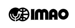 IMAO trademark