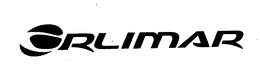 ORLIMAR trademark