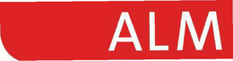 ALM trademark