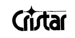 CRISTAR trademark