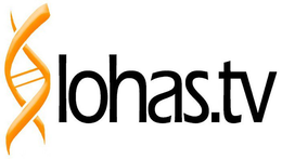 LOHAS.TV trademark