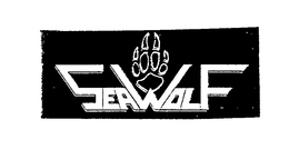 SEAWOLF trademark