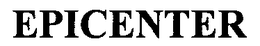 EPICENTER trademark