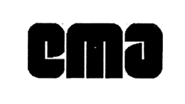 EMA trademark