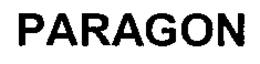 PARAGON trademark