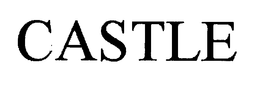 CASTLE trademark