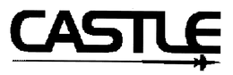 CASTLE trademark