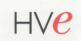 HVE trademark