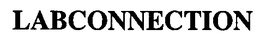 LABCONNECTION trademark