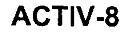 ACTIV-8 trademark