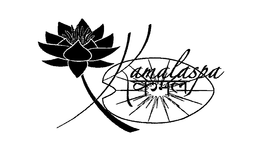 KAMALASPA trademark