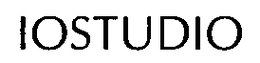 IOSTUDIO trademark