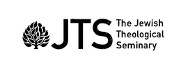 JTS THE JEWISH THEOLOGICAL SEMINARY trademark