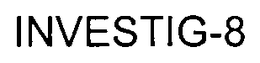 INVESTIG-8 trademark