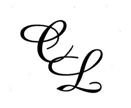 CL trademark
