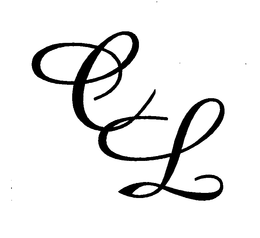CL trademark