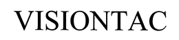 VISIONTAC trademark