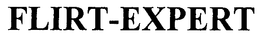 FLIRT-EXPERT trademark