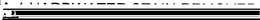 A-1 HARDWATER STAIN REMOVER trademark