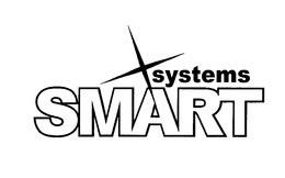 SMART SYSTEMS trademark