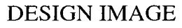 DESIGN IMAGE trademark