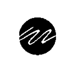 M trademark