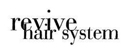 REVIVE HAIR SYSTEM trademark