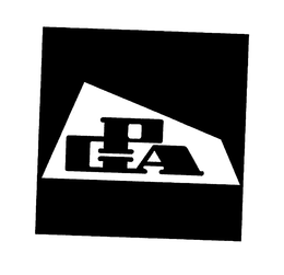 GPA trademark