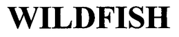 WILDFISH trademark