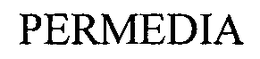 PERMEDIA trademark