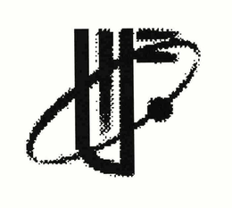 WF trademark