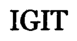IGIT trademark