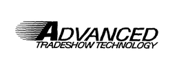 ADVANCED TRADESHOW TECHNOLOGY trademark