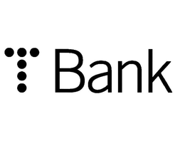 T BANK trademark