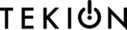 TEKION trademark