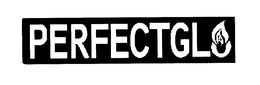 PERFECTGLO trademark