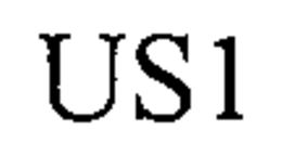 US1 trademark