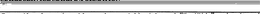 URGIKIDS AFTER-HOUR PEDIATRIC CARE trademark