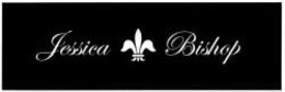 JESSICA BISHOP trademark