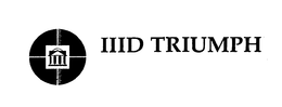 IIID TRIUMPH trademark