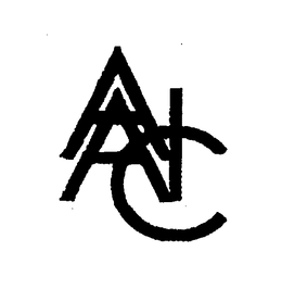 AAIC trademark