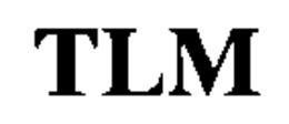 TLM trademark