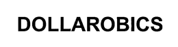 DOLLAROBICS trademark
