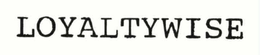 LOYALTY WISE trademark
