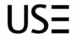USE trademark