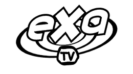 EXA TV trademark