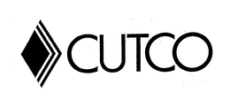 CUTCO trademark