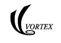 VORTEX trademark