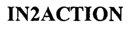 IN2ACTION trademark