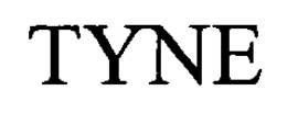 TYNE trademark